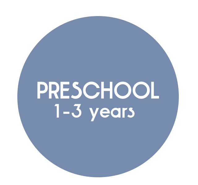 PRE SCHOOL