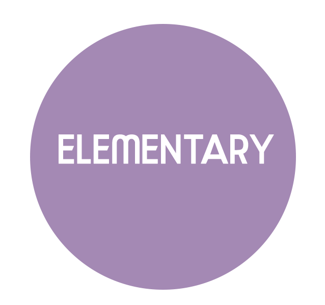 ELEMENTARY